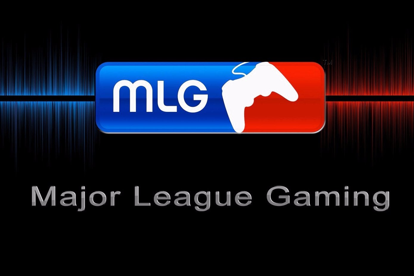 Update: Activision confirms MLG buyout to create 