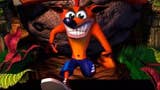 Fã recria Crash Bandicoot com o Unreal Engine 4