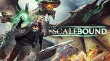 Scalebound uitgesteld tot 2017
