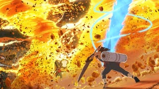 Scontri generazionali nel nuovo trailer di Naruto Shippuden: Ultimate Ninja Storm 4