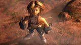 Final Fantasy 9 is "coming soon" to PC, iOS and Android