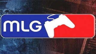 Activision confirma aquisição da Major League Gaming