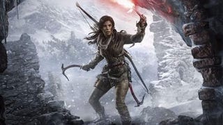 Rise of the Tomb Raider ya tiene fecha de lanzamiento oficial en PC