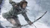 Releasedatum pc-versie Rise of the Tomb Raider bekend