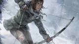 Releasedatum pc-versie Rise of the Tomb Raider bekend