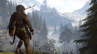 Microsoft defende data de lançamento de Rise of the Tomb Raider nas consolas Xbox