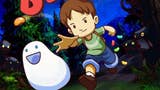A Boy and His Blob chega no dia 19 de Janeiro à Xbox One, PS4, PC e PS Vita