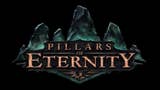Releasedatum Pillars of Eternity: The White March Part 2 onthuld