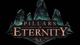 Releasedatum Pillars of Eternity: The White March Part 2 onthuld