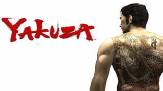 La serie Yakuza potrebbe arrivare su PC