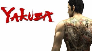 La serie Yakuza potrebbe arrivare su PC