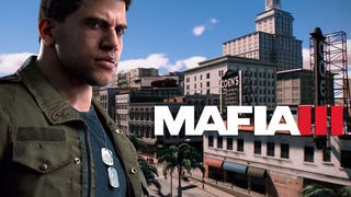 Mafia 3 ha una data di uscita?
