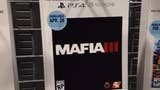 Mafia 3 podría estrenarse a finales de abril