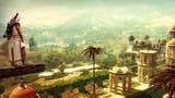 Nuevo tráiler de Assassin's Creed Chronicles: India