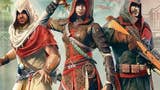 Neuer Trailer zu Assassin's Creed Chronicles: India veröffentlicht