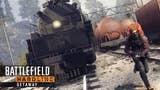 Tráiler cinemático de la expansión Getaway para Battlefield Hardline
