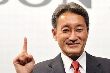 Sony: 'Ruim 100 PlayStation VR titels in ontwikkeling'