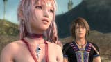 Final Fantasy 13-2 und Lightning Returns: Weit besser als ihr Ruf
