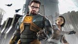 Schrijver Half-Life games verlaat Valve