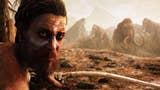 Ubisoft muestra dos horas de Far Cry Primal