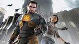 Marc Laidlaw, guionista de Half-Life, abandona Valve