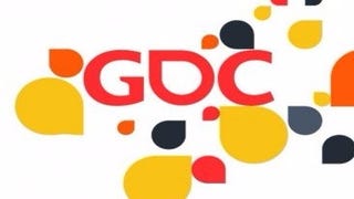 Revelados os nomeados para os GDC 2016 Awards