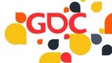 Desveladas las nominaciones para los premios GDC 2016 Awards