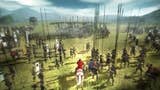 Lo strategico Nobunaga's Ambition: Sphere of Influence Sengoku Risshiden si mostra nel primo trailer