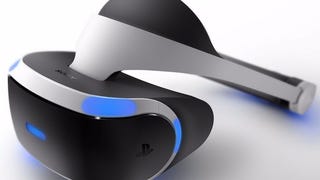 'PlayStation VR 1,9 miljoen keer verkocht in 2016'