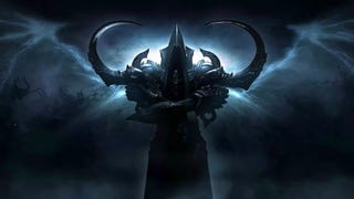 Diablo III: la patch 2.4.0 è prevista per il 12 gennaio