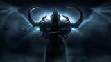 El parche 2.4.0 de Diablo III llegará el próximo 12 de enero