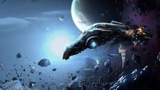 Eve Online: pubblicati i dettagli della patch in arrivo tra qualche giorno