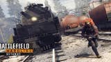 Battlefield Hardline: il DLC Getaway si mostra con nuove immagini