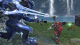 Halo: Reach recibe nueva actualización en Xbox One