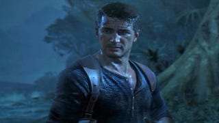 Uncharted 4: El desenlace del Ladrón será el último título con Nathan Drake