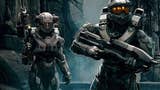 Halo 5: Neues Update veröffentlicht