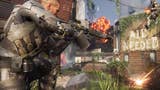 Call of Duty: Black Ops 3 continúa liderando las ventas en Reino Unido