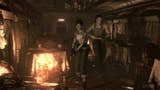 Non perdete la diretta su Twitch alle 17:00 con Resident Evil 0 HD Remaster