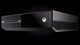 Microsoft sbaglia a non diffondere i dati di vendita di Xbox One - editoriale