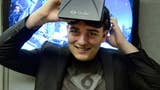 'PlayStation VR is minder krachtig dan Oculus Rift'