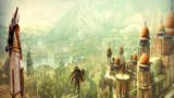 Assassin's Creed Chronicles: India is a spin-off taking risks and finding its feet