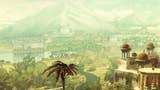 Assassin's Creed Chronicles: India is a spin-off taking risks and finding its feet