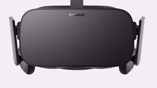 Adesso Oculus deve mostrare i giochi - editoriale