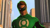 DC Universe Online komt naar de Xbox One