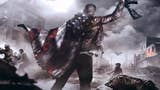 Homefront: The Revolution out in May, new gameplay trailer