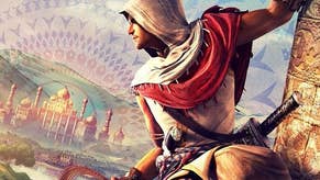 Tráiler de lanzamiento de Assassin's Creed Chronicles: India