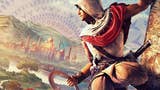 Vê o trailer de lançamento de Assassin's Creed Chronicles India