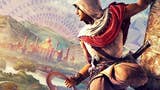 Assassin's Creed Chronicles India si mostra nel trailer di lancio