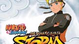 Anunciada la Naruto Shippuden Ultimate Ninja Storm Collection para PS3