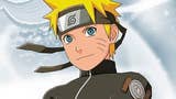 Naruto Shippuden: Ultimate Ninja Storm Collection angekündigt, Release bekannt gegeben